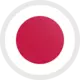 Japonca çeviri