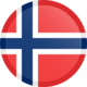 Norveççe çeviri