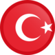 Türkçe çeviri